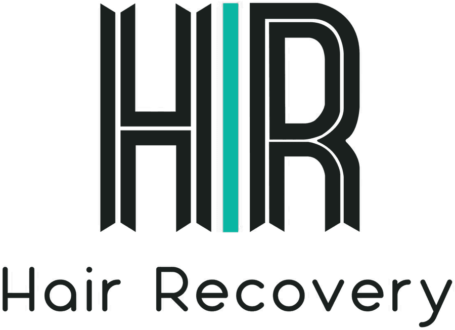 Hair Recovery 復原法